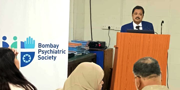 Oration Lecture